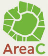 logo_areac